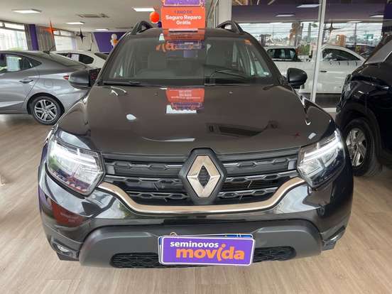 RENAULT-DUSTER-2025