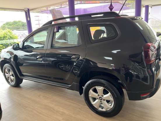 RENAULT-DUSTER-2025
