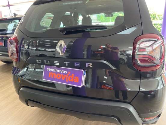 RENAULT-DUSTER-2025