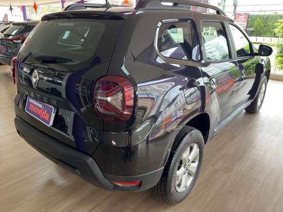 RENAULT-DUSTER-2025