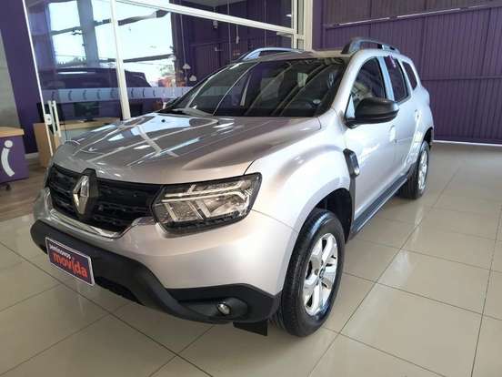 RENAULT-DUSTER-2025