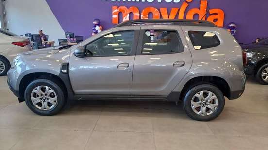 RENAULT-DUSTER-2025