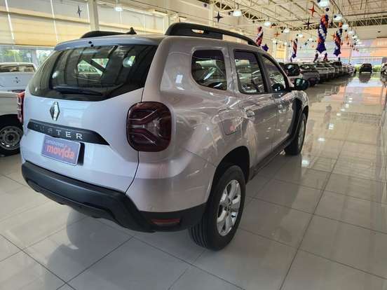 RENAULT-DUSTER-2025