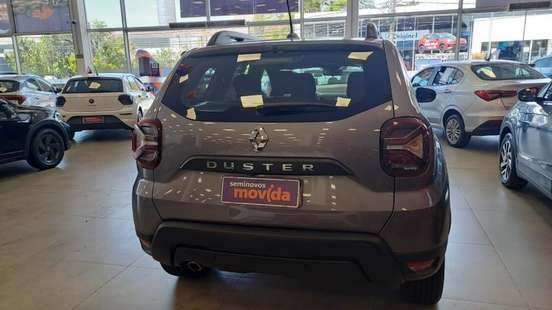 RENAULT-DUSTER-2025