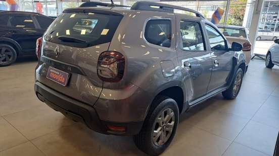RENAULT-DUSTER-2025