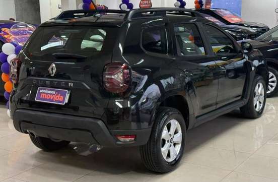 RENAULT-DUSTER-2025
