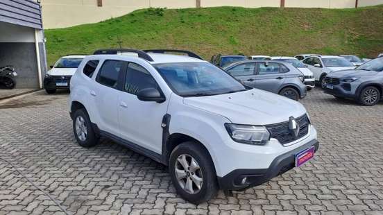 RENAULT-DUSTER-2025