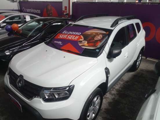 RENAULT-DUSTER-2024