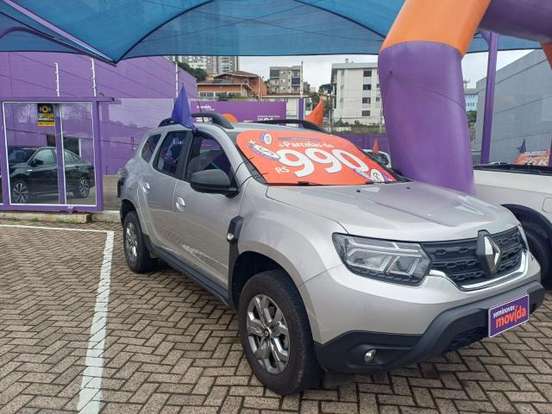 RENAULT-DUSTER-2025