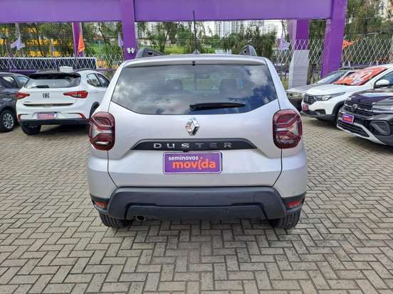 RENAULT-DUSTER-2025