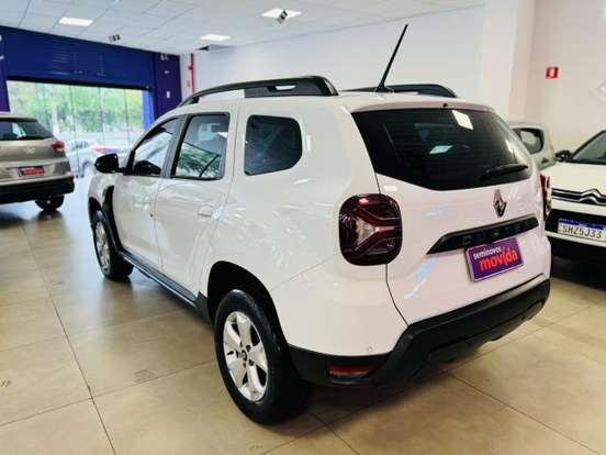 RENAULT-DUSTER-2025