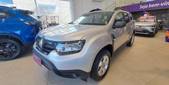 RENAULT-DUSTER-2025