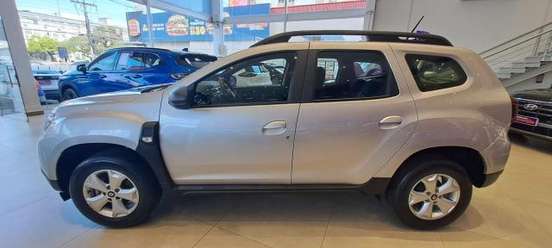 RENAULT-DUSTER-2025