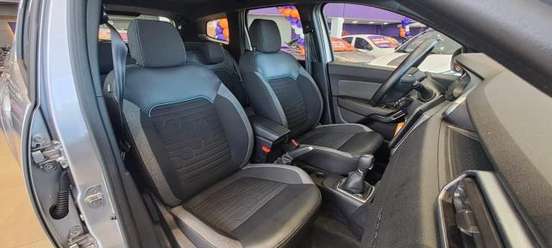 RENAULT-DUSTER-2025