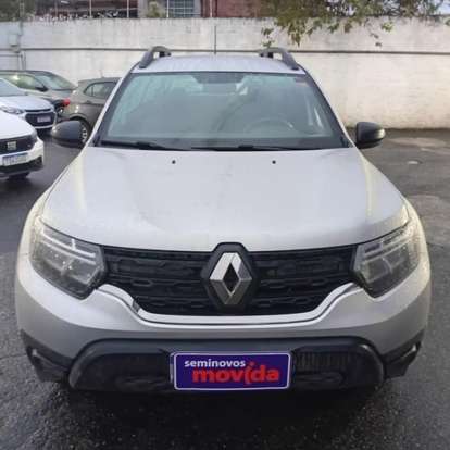 RENAULT-DUSTER-2025