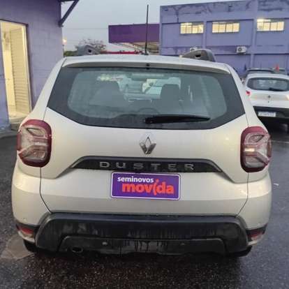 RENAULT-DUSTER-2025