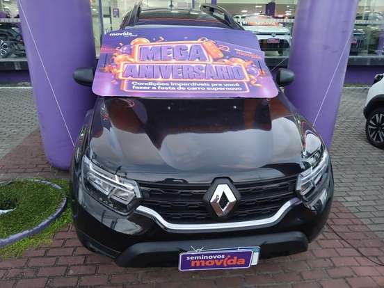 RENAULT-DUSTER-2025