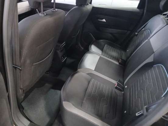 RENAULT-DUSTER-2025