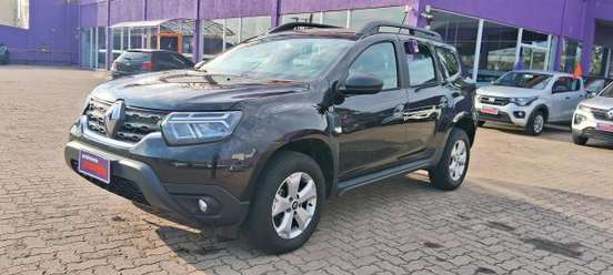 RENAULT-DUSTER-2025