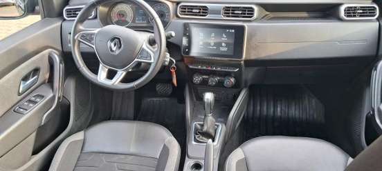 RENAULT-DUSTER-2025