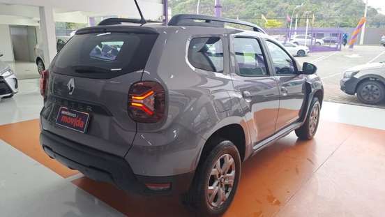 RENAULT-DUSTER-2025