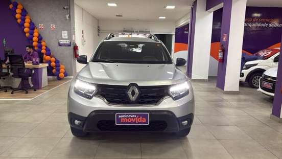 RENAULT-DUSTER-2025