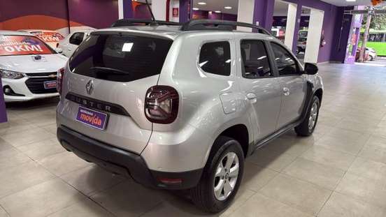 RENAULT-DUSTER-2025