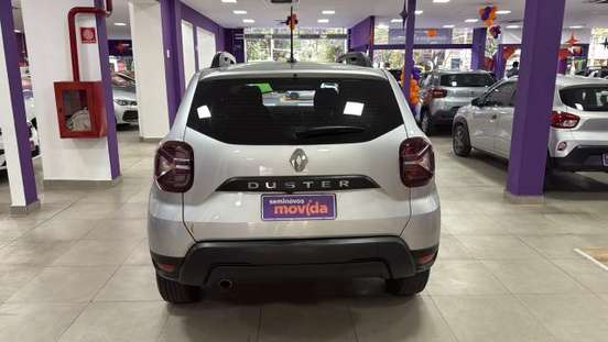 RENAULT-DUSTER-2025