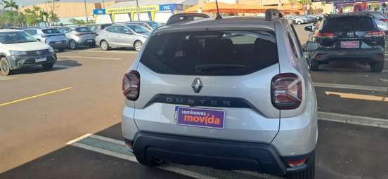 RENAULT-DUSTER-2025