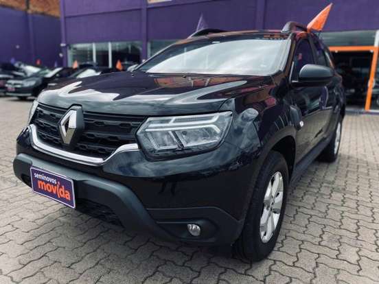 RENAULT-DUSTER-2025