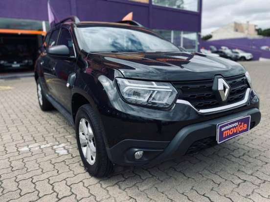 RENAULT-DUSTER-2025