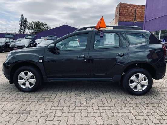 RENAULT-DUSTER-2025