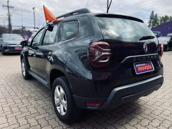 RENAULT-DUSTER-2025