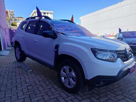 RENAULT-DUSTER-2025
