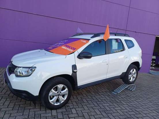 RENAULT-DUSTER-2025