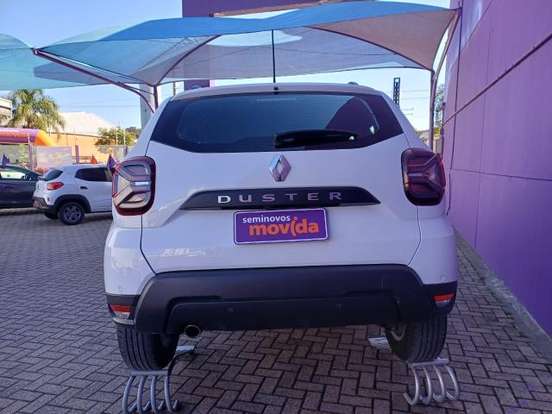 RENAULT-DUSTER-2025