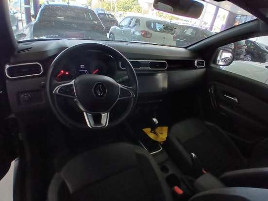 RENAULT-DUSTER-2025
