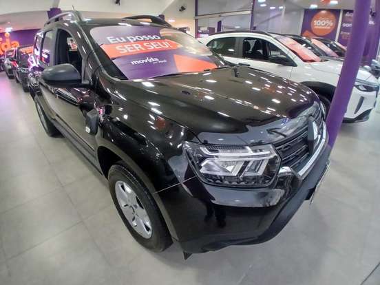 RENAULT-DUSTER-2025