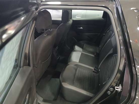 RENAULT-DUSTER-2025