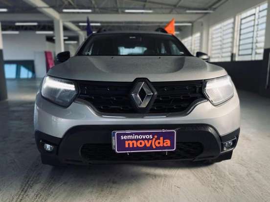 RENAULT-DUSTER-2025