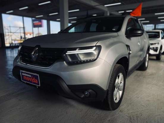 RENAULT-DUSTER-2025