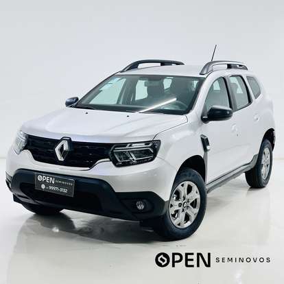 RENAULT-DUSTER-2026