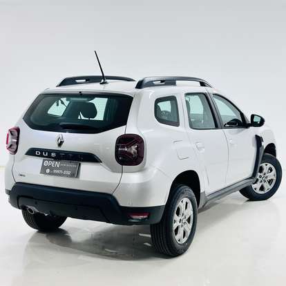 RENAULT-DUSTER-2026