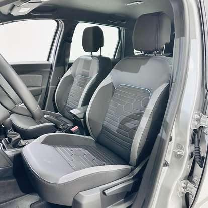 RENAULT-DUSTER-2026