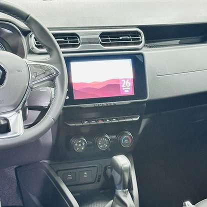 RENAULT-DUSTER-2026
