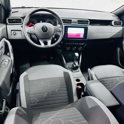 RENAULT-DUSTER-2026