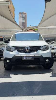 RENAULT-DUSTER-2024