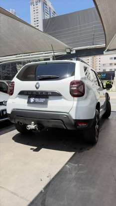 RENAULT-DUSTER-2024