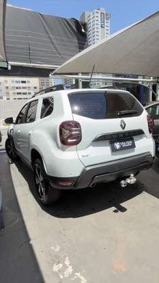 RENAULT-DUSTER-2024