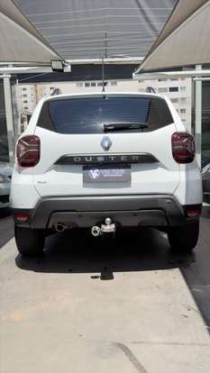 RENAULT-DUSTER-2024